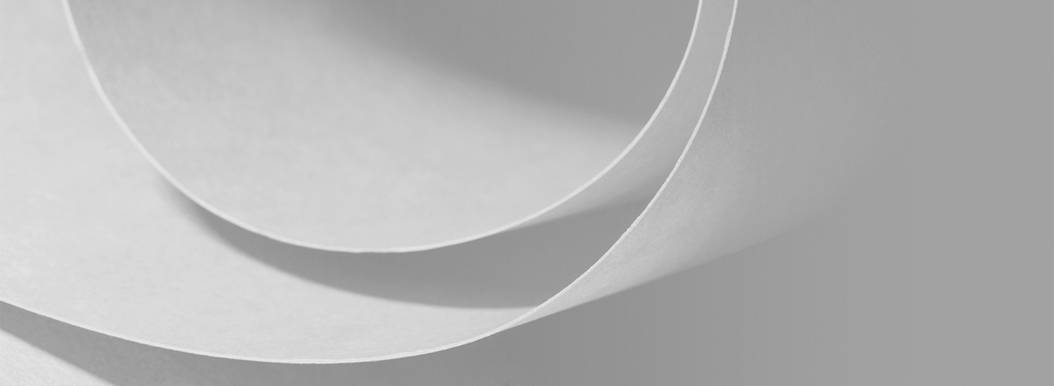 白面?？?></div>
	</div>
	<div   id=