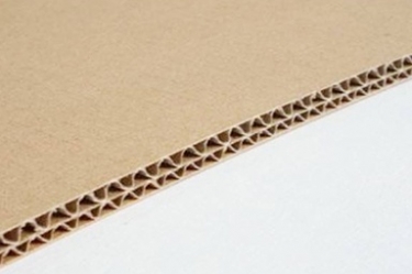 瓦楞被壓扁的9大原因及應(yīng)對(duì)措施，你都知道嗎？