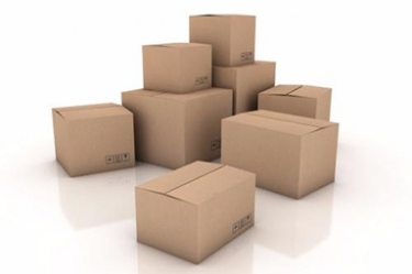 紙箱成型后搖蓋錯(cuò)位怎么辦？3招調(diào)整壓線很管用！