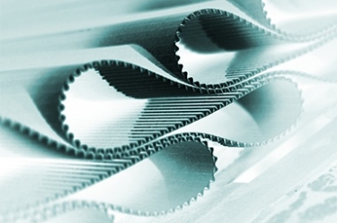 你知道牛皮紙和瓦楞紙的區(qū)別嗎？